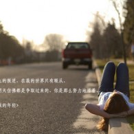 118图库彩图118库图区2022年最新版下载安装