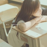 118彩色厍图库彩图1861